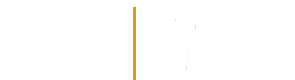 רישום וקבלה לתואר ראשון בטכניון